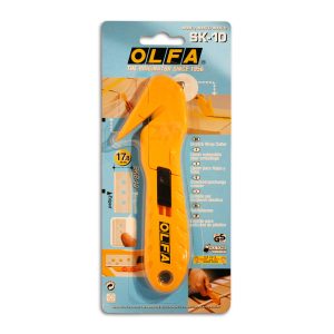 39b656e8d272553ff214a08b00fbb1ed-300x300