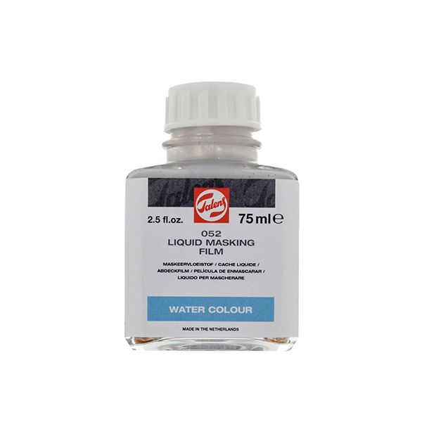 ماسک محافظ تالنز (052)