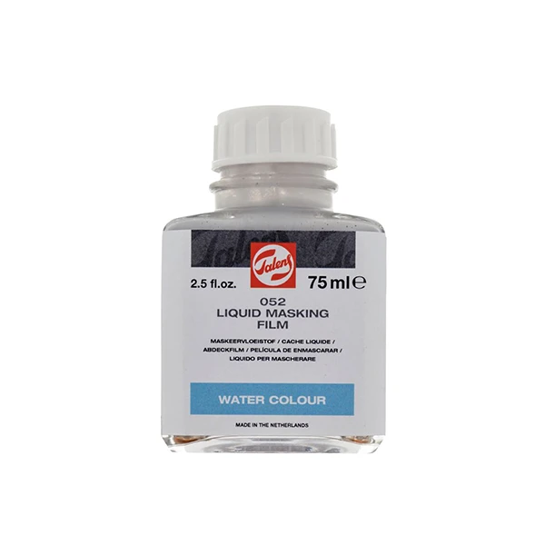 لیکوئید-ماسکینگ-آبرنگ-تالنز-052