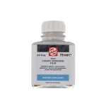 لیکوئید-ماسکینگ-آبرنگ-تالنز-052