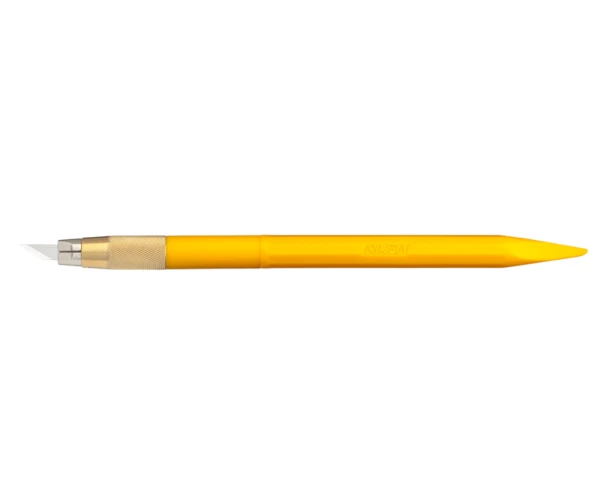 028a8bac0ef626e925a550d96af5b8fd