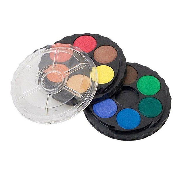 ابرنگ-کوه-نور-برلیانت-12