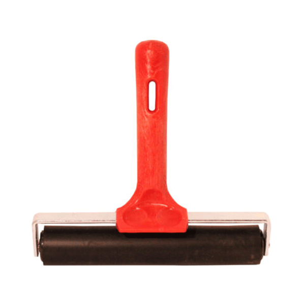 غلطک-15-سانت