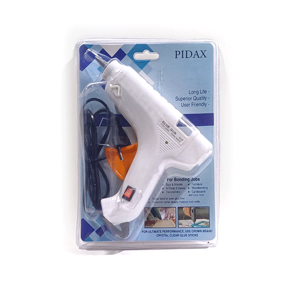 دستگاه-چسب-تفنگی-بزرگ1