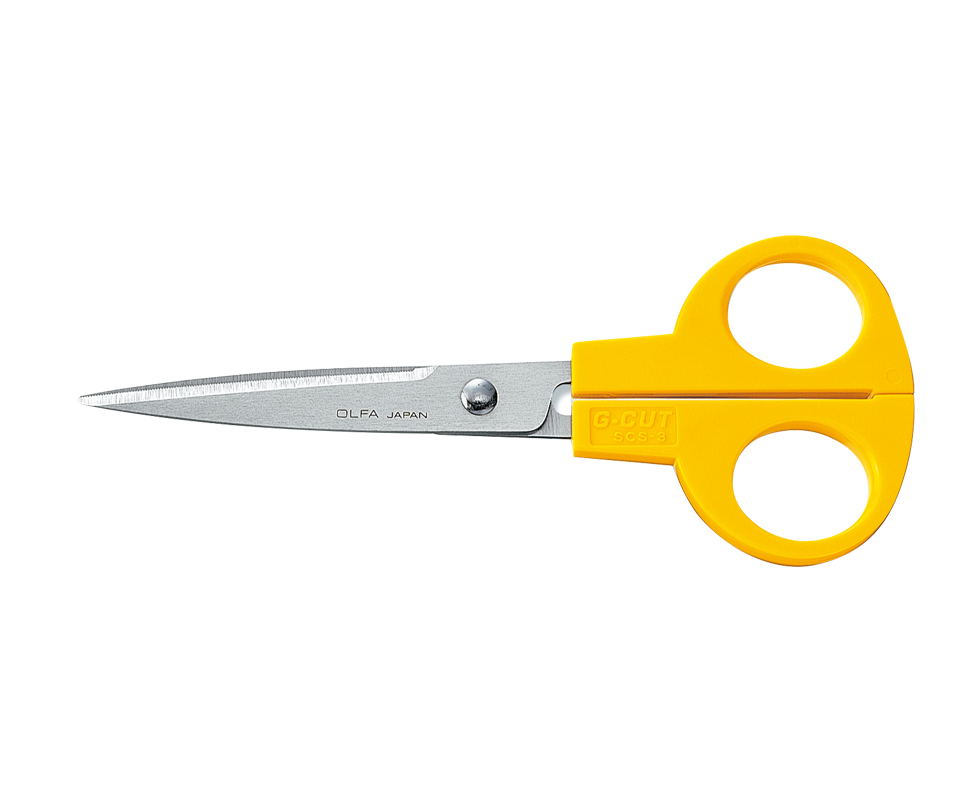 b7c43de5ad4489a144bad46459d5689b