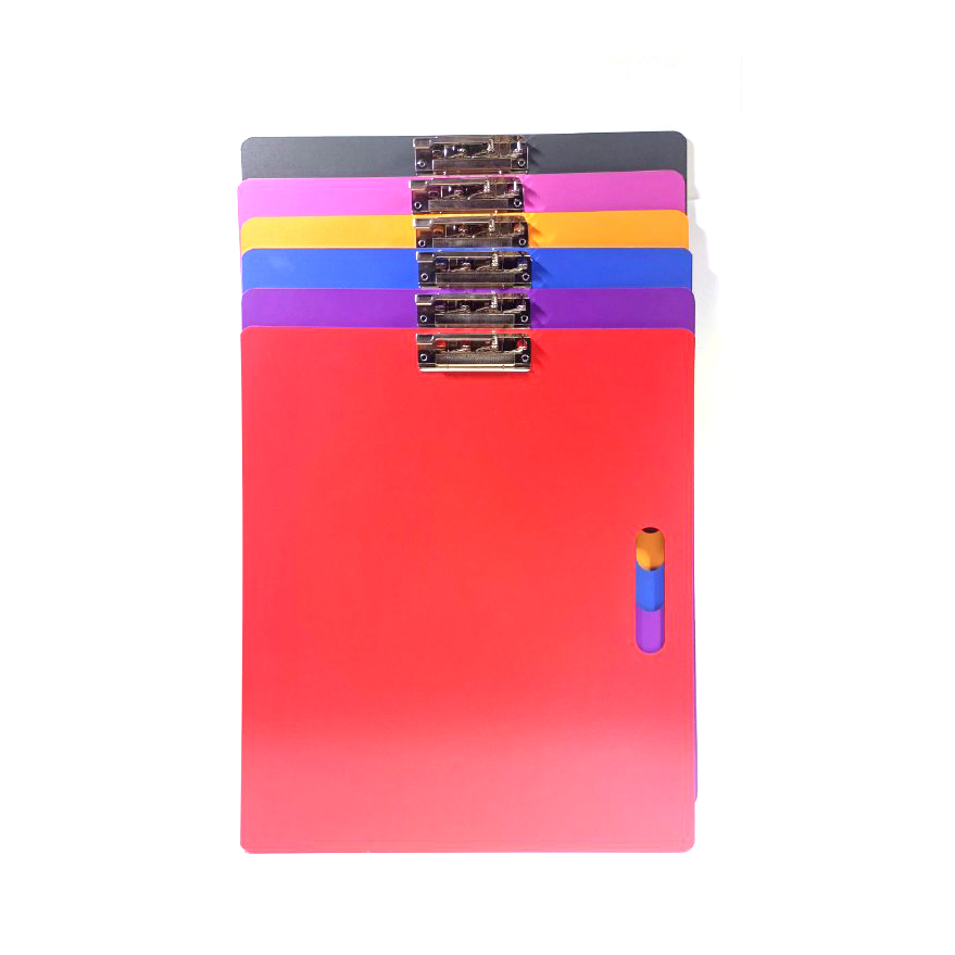 تخته شاسی دسته دار افق (A3)