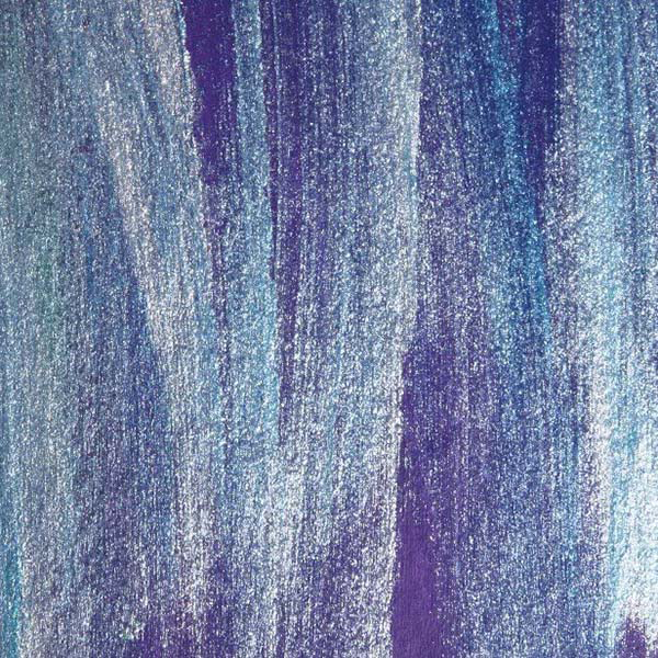 مدیوم-رنگین-کمان-ریوز1