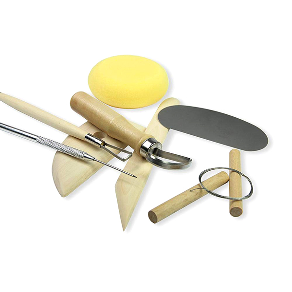 ابزار-مجسمه-سازی-11-عددی