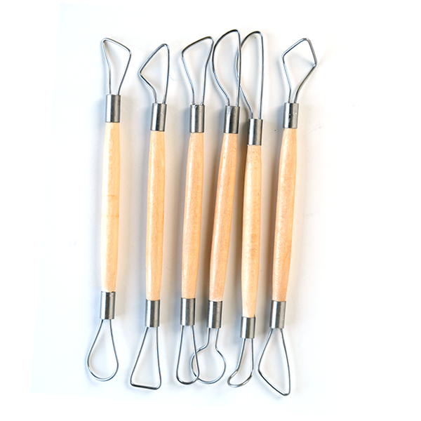 ابزار-مجسمه-سازی-دو-سر-2