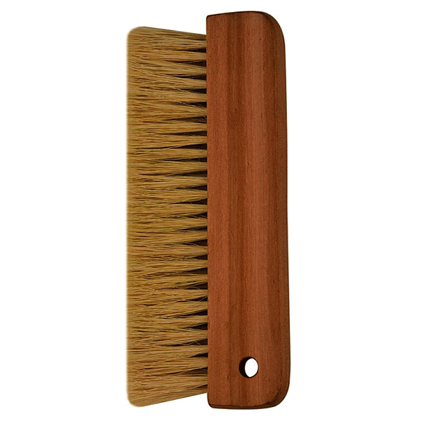 قلمو-افکت-پهن