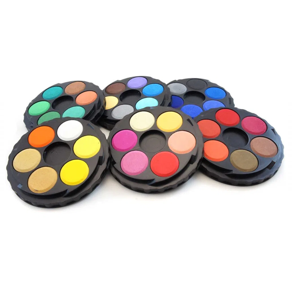 ابرنگ-کوه-نور-برلیانت-36-1