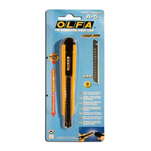 cd55fe95fc4bdee8b6699e7e3ba3ecde-300x300