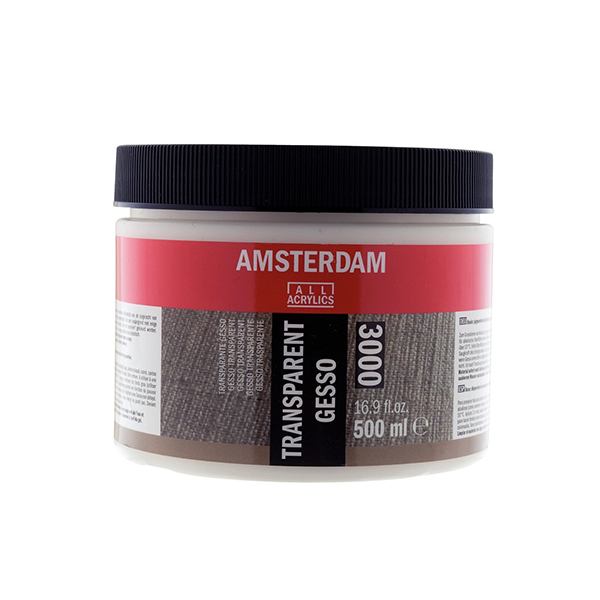 جسو-شفاف-آمستردام