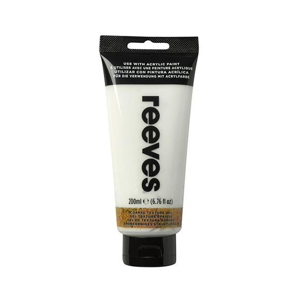 ژۀ-تکسچر-شن-ریوز-200میل