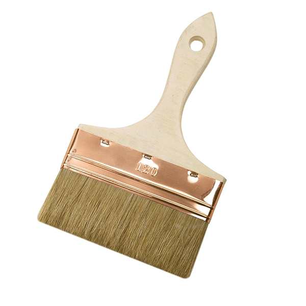 قلمو-زمینه-ماکو-120-میلی-متر