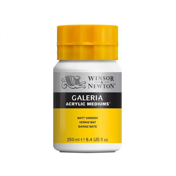 وارنیش-مات-اکریلیک-گالریا-250