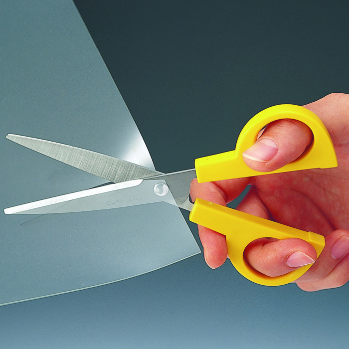 212afd637f86b2f99fc2d1abb0edbfd5