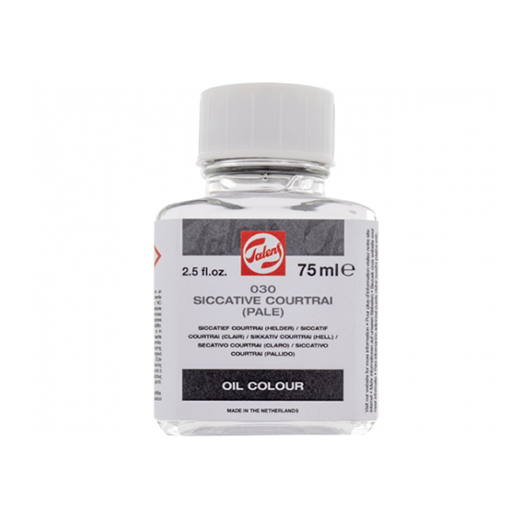 اسکاتیو کوارترای روشن تالنز (060)