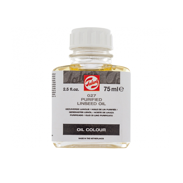 روغن-بزرک-خالص-تالنز-027