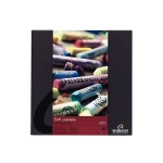 پاستل-گچی-رامبرانت-پرتره-90