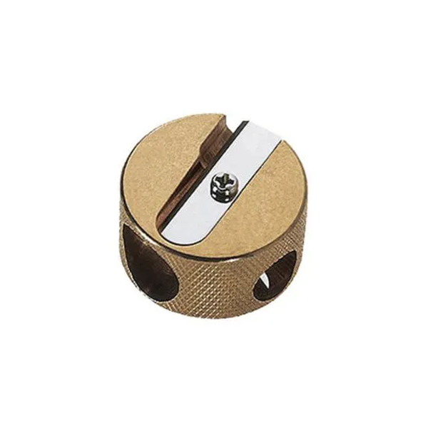 تراش-نارنج-m+r2