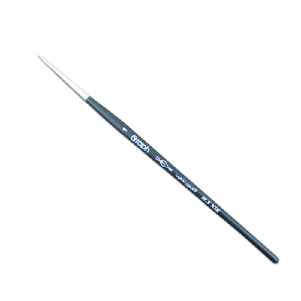 قلموی-تذهیب