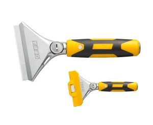کاردک الفا مدل XSR-200