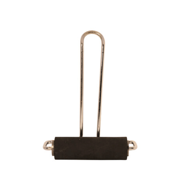 غلطک-چاپ-دسته-فلزی10-سانت