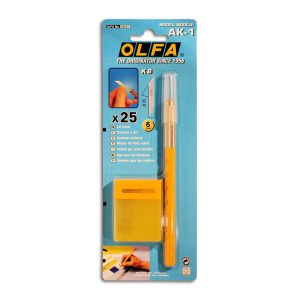 04fa8fa0d1eb99fd42854b748aa297a8-300x300