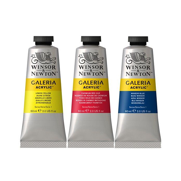 اکریلیک-گالریا-60-میل