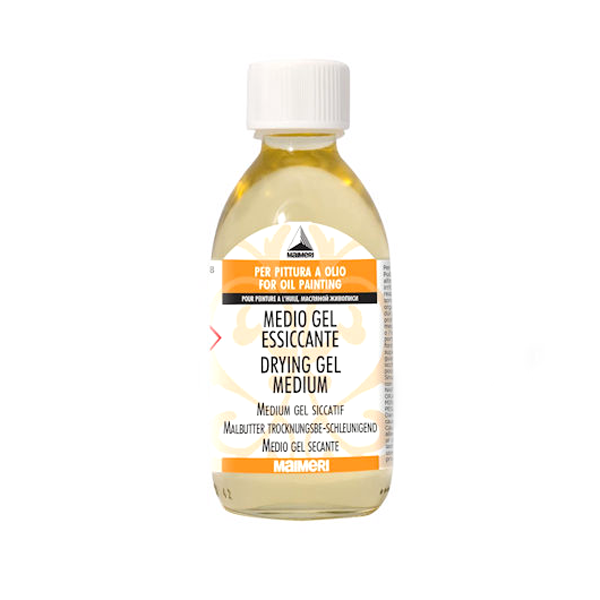 ژل-خشک-کننده-مایمری-250میل