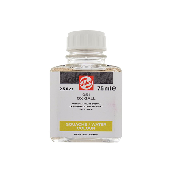 اکس-گال-تالنز-051