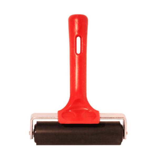 غلطک-چاپ-10-سانت-چینی