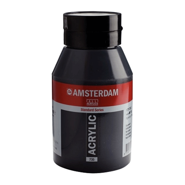 اکریلیک-امستردام-1000-میل