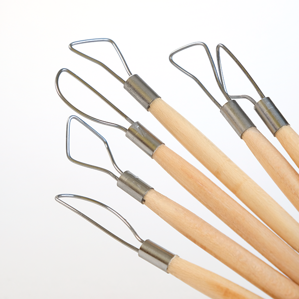 ابزار-مجسمه-سازی-دو-سر-3