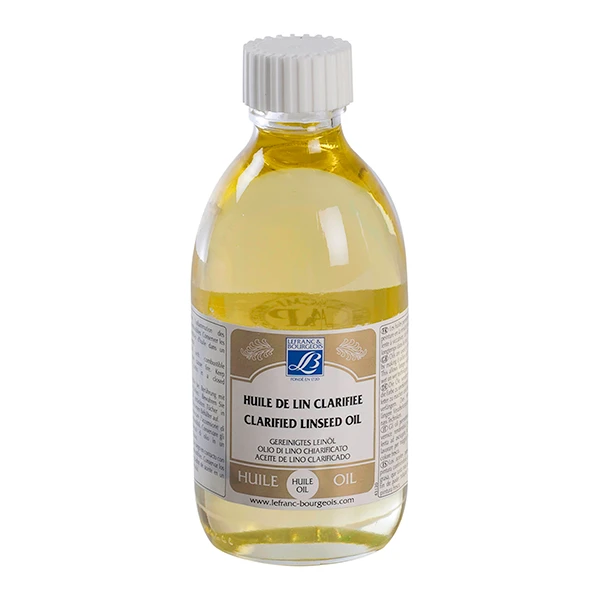 روغن-بزرک-ال-بی-1000-میل