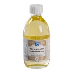 روغن-بزرک-ال-بی-1000-میل