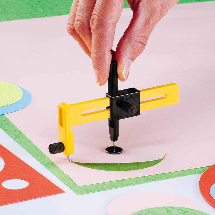 702713f9ddbb4d256547588cdb9a9fee