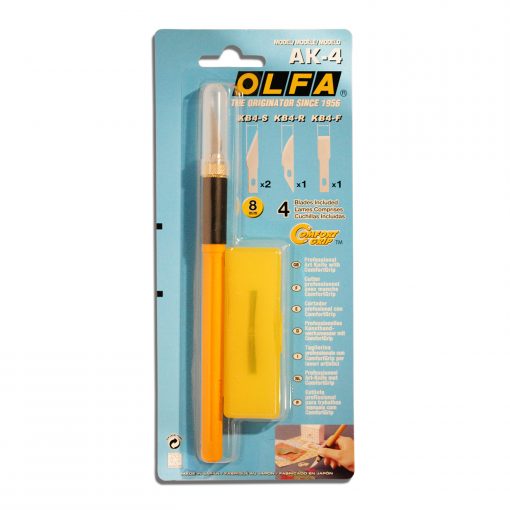 b62a8937e3279853ee5b66cf76558278-510x510