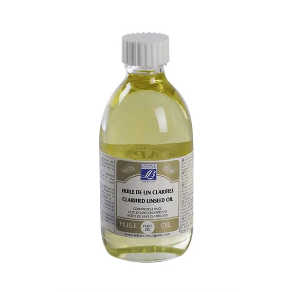 روغن-بزرک-ال-بی-250-میل