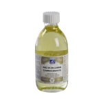 روغن-بزرک-ال-بی-250-میل