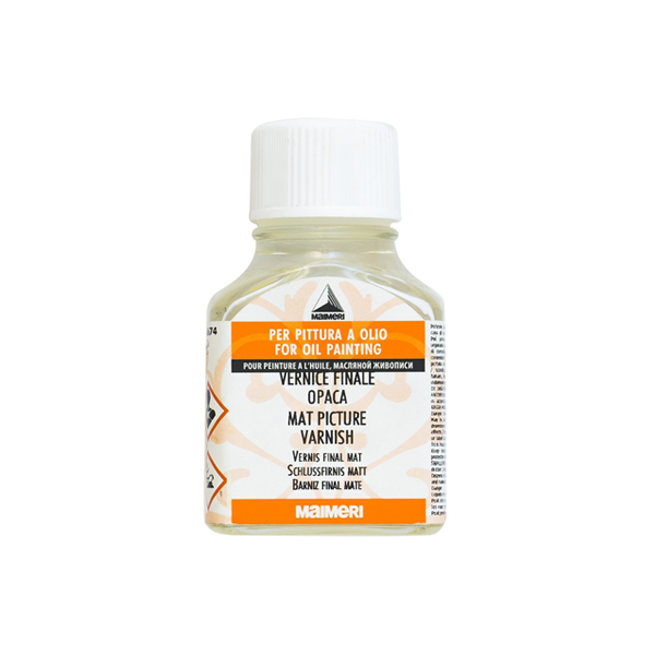 ورنی-مات-مایمری-(674)