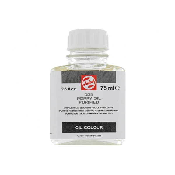 روغن-خشخاش-پاپی-اویل-تالنز-028