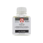 روغن-خشخاش-پاپی-اویل-تالنز-028