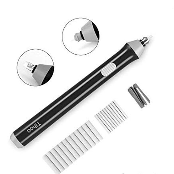 پاکن-برقی-تیهو1