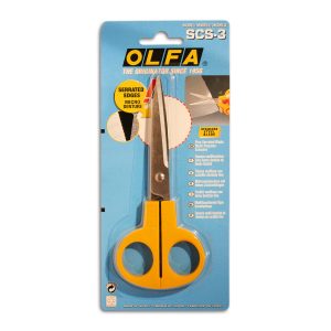 c4ded2b85cc5be82fa1d2464eba9a7d3-300x300