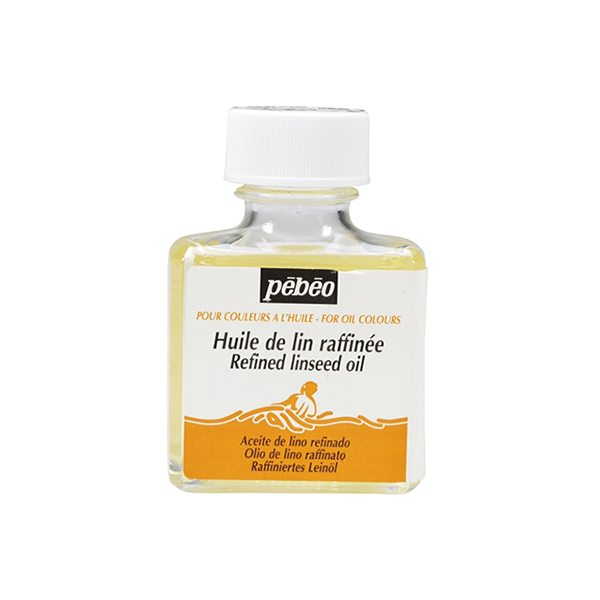 روغن بزرک پ ب اُ