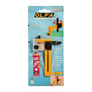 a2bb46e362d70a83673a822206f5062e-300x300