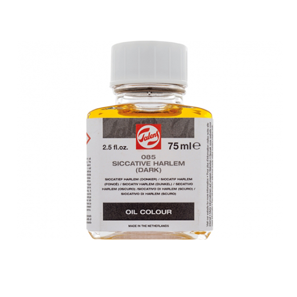 اسکاتیو هارلم تیره (015)