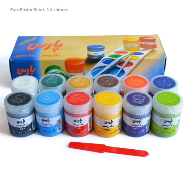 Pars-Poster-Paint-12-colours